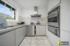 2/1 Harlington Street, Clayton, Vic 3168-Image