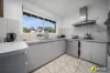 2/1 Harlington Street, Clayton, Vic 3168-Image