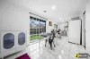2/1 Harlington Street, Clayton, Vic 3168-Image