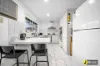 2/1 Harlington Street, Clayton, Vic 3168-Image