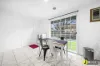 2/1 Harlington Street, Clayton, Vic 3168-Image