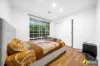 2/1 Harlington Street, Clayton, Vic 3168-Image