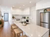 2/1 Haskins Street, Baringa, Qld 4551