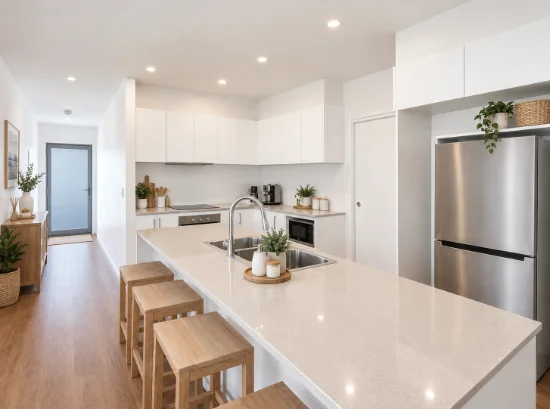 2/1 Haskins Street, Baringa, Qld 4551