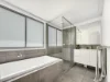 2/1 Haskins Street, Baringa, Qld 4551-Image