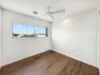 2/1 Haskins Street, Baringa, Qld 4551-Image