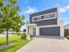 2/1 Haskins Street, Baringa, Qld 4551-Image