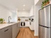 2/1 Haskins Street, Baringa, Qld 4551-Image