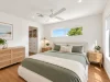 2/1 Haskins Street, Baringa, Qld 4551-Image