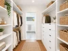 2/1 Haskins Street, Baringa, Qld 4551-Image