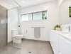 2/1 Haskins Street, Baringa, Qld 4551-Image