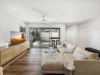 2/1 Haskins Street, Baringa, Qld 4551-Image