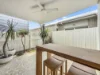2/1 Haskins Street, Baringa, Qld 4551-Image