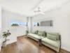 2/1 Haskins Street, Baringa, Qld 4551-Image