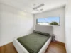 2/1 Haskins Street, Baringa, Qld 4551-Image