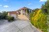 2/1 Ivory Court, Kingston, Tas 7050