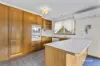 2/1 Ivory Court, Kingston, Tas 7050-Image