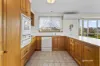 2/1 Ivory Court, Kingston, Tas 7050-Image