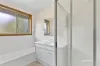 2/1 Ivory Court, Kingston, Tas 7050-Image