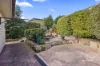 2/1 Ivory Court, Kingston, Tas 7050-Image