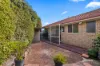 2/1 Ivory Court, Kingston, Tas 7050-Image