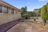 2/1 Ivory Court, Kingston, Tas 7050-Image