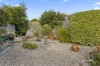 2/1 Ivory Court, Kingston, Tas 7050-Image