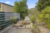2/1 Ivory Court, Kingston, Tas 7050-Image