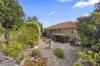 2/1 Ivory Court, Kingston, Tas 7050-Image