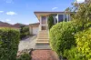 2/1 Ivory Court, Kingston, Tas 7050-Image