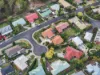 2/1 Ivory Court, Kingston, Tas 7050-Image