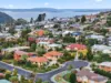 2/1 Ivory Court, Kingston, Tas 7050-Image