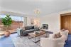2/1 Ivory Court, Kingston, Tas 7050-Image