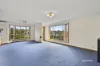 2/1 Ivory Court, Kingston, Tas 7050-Image