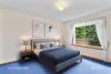 2/1 Ivory Court, Kingston, Tas 7050-Image