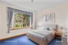 2/1 Ivory Court, Kingston, Tas 7050-Image