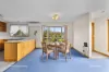 2/1 Ivory Court, Kingston, Tas 7050-Image