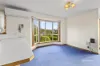 2/1 Ivory Court, Kingston, Tas 7050-Image