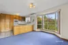 2/1 Ivory Court, Kingston, Tas 7050-Image
