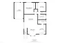 2/1 Ivory Court, Kingston, Tas 7050-Floorplan
