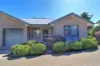 2/1 Kibbler Street, Cowra, NSW 2794