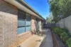 2/1 Kibbler Street, Cowra, NSW 2794-Image