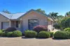 2/1 Kibbler Street, Cowra, NSW 2794-Image