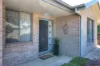 2/1 Kibbler Street, Cowra, NSW 2794-Image