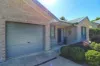 2/1 Kibbler Street, Cowra, NSW 2794-Image