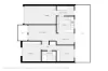 2/1 Kibbler Street, Cowra, NSW 2794-Image