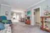 2/1 Kibbler Street, Cowra, NSW 2794-Image