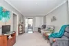 2/1 Kibbler Street, Cowra, NSW 2794-Image