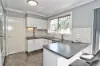 2/1 Kibbler Street, Cowra, NSW 2794-Image