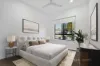 2/1 Koel Court, Warner, Qld 4500-Image